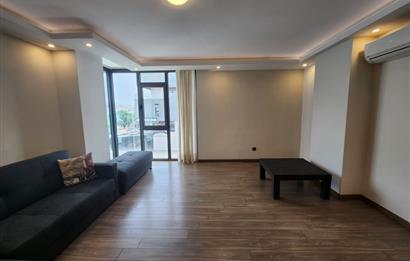 Çiğli Ataşehir de Kiralık 2+1 Eşyalı Daire Favorilerime Ekle Yazdır Facebook ile paylaş