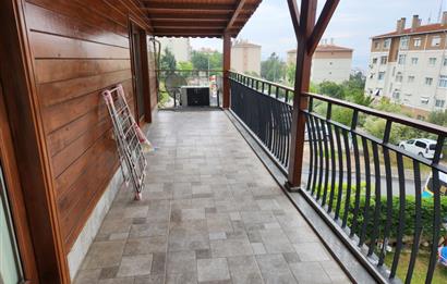 Eşsiz Özelliklerde Özel tasarım 5+1 Satılık Villa