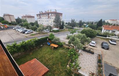 Eşsiz Özelliklerde Özel tasarım 5+1 Satılık Villa