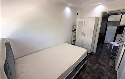 Century 21 Net'ten Kınıklı Kampüs Bölgesinde Kiralık Ofisler