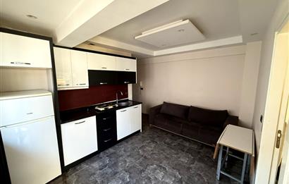 Century 21 Net'ten Kınıklı Kampüs Bölgesinde Kiralık Ofisler