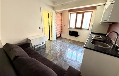 Century 21 Net'ten Kınıklı Kampüs Bölgesinde Kiralık Ofisler