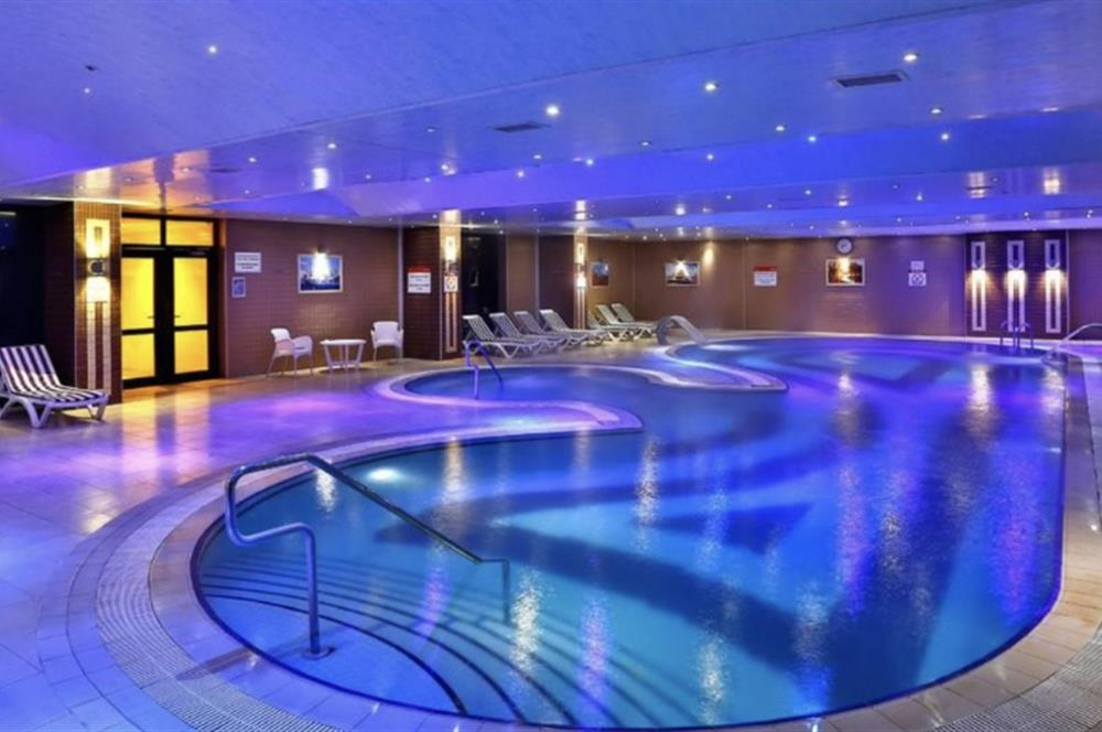 SATILIK HATTUŞA 2+1 YALI DELUXE DEVRE MÜLK (26 TEM- 9 AĞU) 80 M2