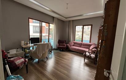 Satılık daire