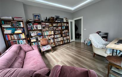 Satılık daire