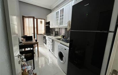 Satılık daire