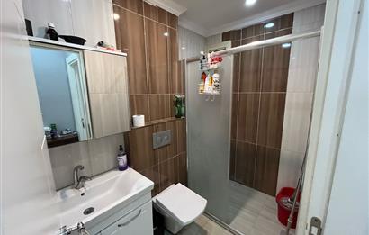 Satılık daire