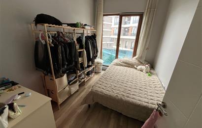 Satılık daire