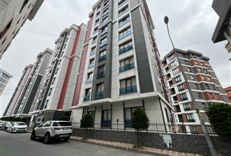 Satılık daire