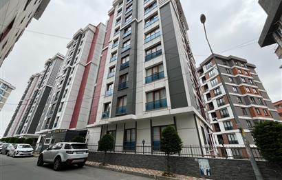 Satılık daire