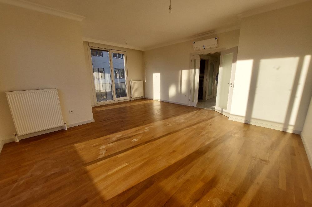 1251401145 ERENKÖY'DE BAĞDAT CADDE YAKINI 3+1 BALKONLU SIFIR KİRALIK DAİRE