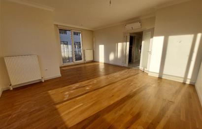 1251401145 ERENKÖY'DE BAĞDAT CADDE YAKINI 3+1 BALKONLU SIFIR KİRALIK DAİRE