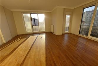 1251401145 ERENKÖY'DE BAĞDAT CADDE YAKINI 3+1 BALKONLU SIFIR KİRALIK DAİRE