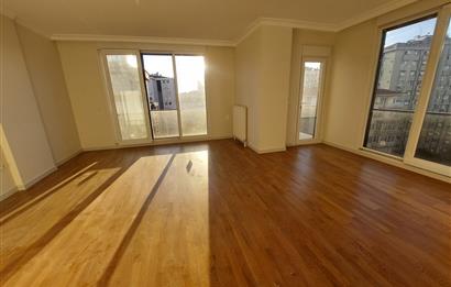1251401145 ERENKÖY'DE BAĞDAT CADDE YAKINI 3+1 BALKONLU SIFIR KİRALIK DAİRE