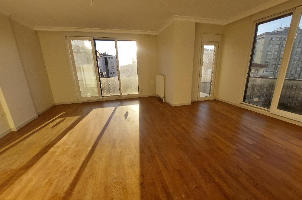 1251401145 ERENKÖY'DE BAĞDAT CADDE YAKINI 3+1 BALKONLU SIFIR KİRALIK DAİRE