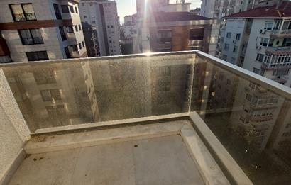 1251401145 ERENKÖY'DE BAĞDAT CADDE YAKINI 3+1 BALKONLU SIFIR KİRALIK DAİRE