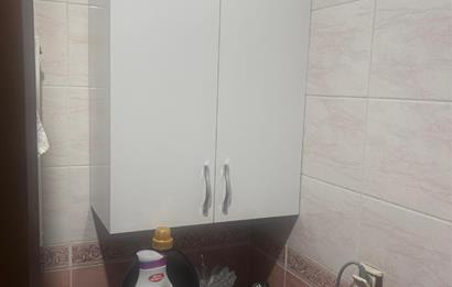 KEÇİÖREN AKTEPE CADDE ÜSTÜNDE MUHTEŞEM FIRSAT 3+1 DAİRE