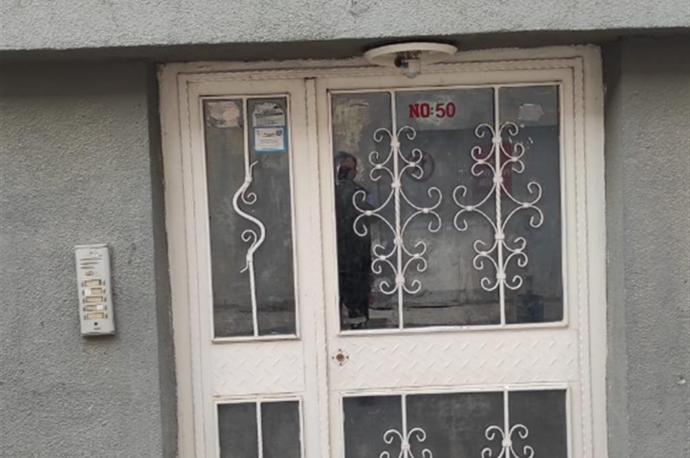 CENTURY 21 VİZYON’DAN ANADOLU ÜNİVERSİTESİNE YAKIN 1+1 KİRALIK DAİRE