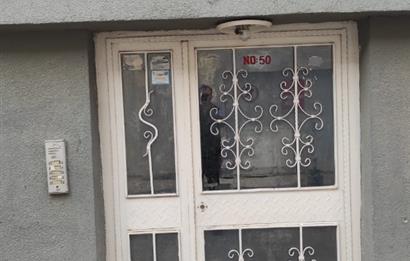 CENTURY 21 VİZYON’DAN ANADOLU ÜNİVERSİTESİNE YAKIN 1+1 KİRALIK DAİRE