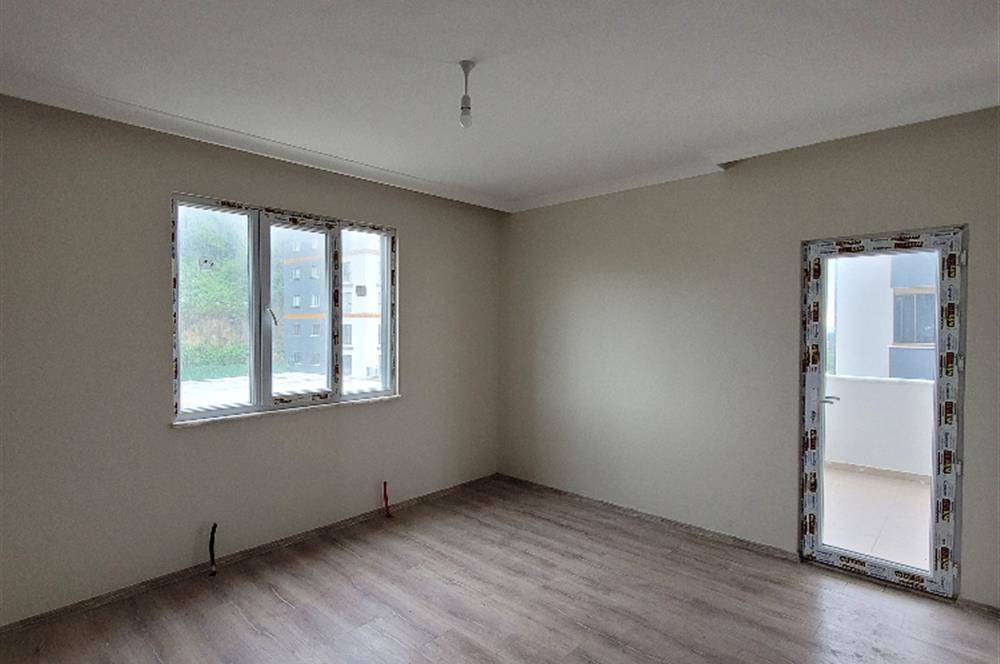 FULL DENİZ MANZARALI SATILIK DAİRE 