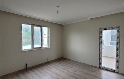 FULL DENİZ MANZARALI SATILIK DAİRE 
