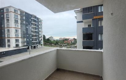 FULL DENİZ MANZARALI SATILIK DAİRE 