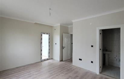 FULL DENİZ MANZARALI SATILIK DAİRE 