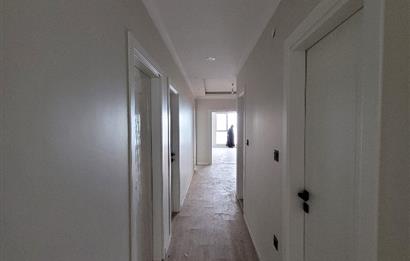 FULL DENİZ MANZARALI SATILIK DAİRE 