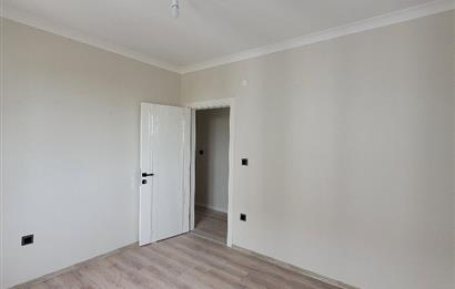 FULL DENİZ MANZARALI SATILIK DAİRE 