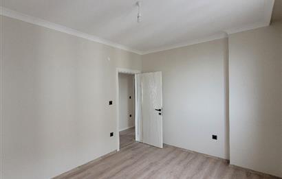 FULL DENİZ MANZARALI SATILIK DAİRE 
