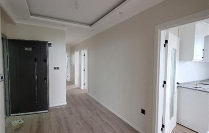 FULL DENİZ MANZARALI SATILIK DAİRE 