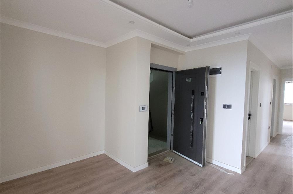 FULL DENİZ MANZARALI SATILIK DAİRE 