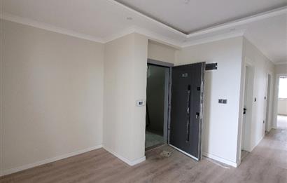 FULL DENİZ MANZARALI SATILIK DAİRE 