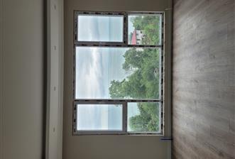 FULL DENİZ MANZARALI SATILIK DAİRE 