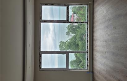 FULL DENİZ MANZARALI SATILIK DAİRE 