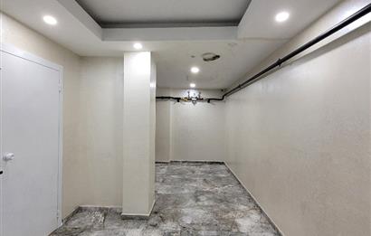 FULL DENİZ MANZARALI SATILIK DAİRE 