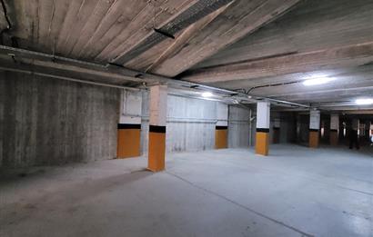 FULL DENİZ MANZARALI SATILIK DAİRE 