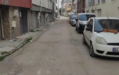 CENTURY 21 VİZYON’DAN ANADOLU ÜNİVERSİTESİNE YAKIN 1+1 KİRALIK DAİRE