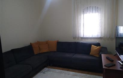 KUZEYKENT KONUTLARI KORU EVLERİ SİTESİ KÖK TAPULU SATILIK 3+1