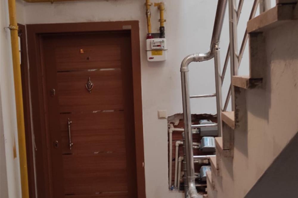 CENTURY 21 VİZYON’DAN ANADOLU ÜNİVERSİTESİNE YAKIN 1+1 KİRALIK DAİRE