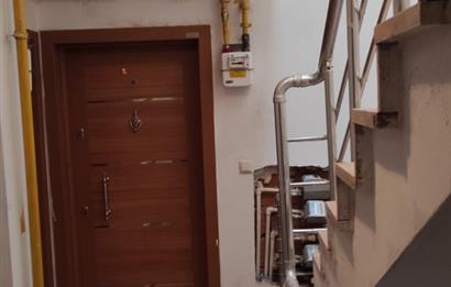 CENTURY 21 VİZYON’DAN ANADOLU ÜNİVERSİTESİNE YAKIN 1+1 KİRALIK DAİRE