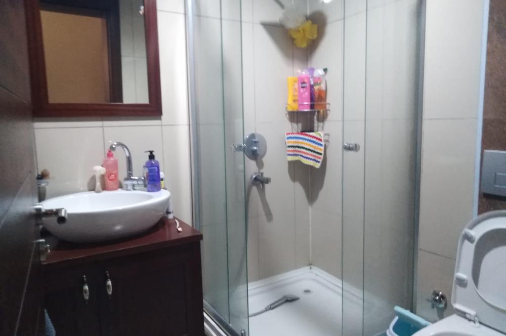 KUZEYKENT KONUTLARI KORU EVLERİ SİTESİ KÖK TAPULU SATILIK 3+1