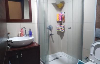KUZEYKENT KONUTLARI KORU EVLERİ SİTESİ KÖK TAPULU SATILIK 3+1