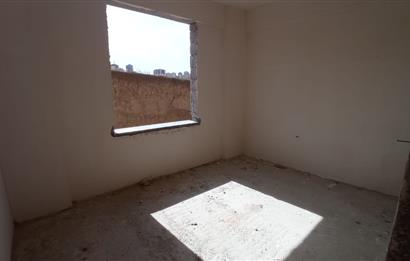 ANKARA  ESENBOĞA HAVALİMANI YÖNÜ CADDE ÜZERİ 1 + 1 DAİRE