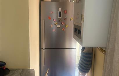 KEÇİÖREN AKTEPE CADDE ÜSTÜNDE MUHTEŞEM FIRSAT 3+1 DAİRE