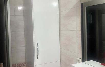 KEÇİÖREN AKTEPE CADDE ÜSTÜNDE MUHTEŞEM FIRSAT 3+1 DAİRE