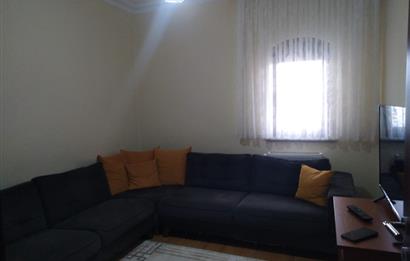 KUZEYKENT KONUTLARI KORU EVLERİ SİTESİ KÖK TAPULU SATILIK 3+1