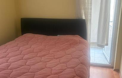 KEÇİÖREN AKTEPE CADDE ÜSTÜNDE MUHTEŞEM FIRSAT 3+1 DAİRE