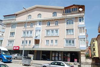 KEÇİÖREN AKTEPE CADDE ÜSTÜNDE MUHTEŞEM FIRSAT 3+1 DAİRE