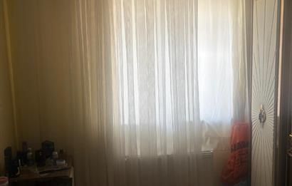 KEÇİÖREN AKTEPE CADDE ÜSTÜNDE MUHTEŞEM FIRSAT 3+1 DAİRE